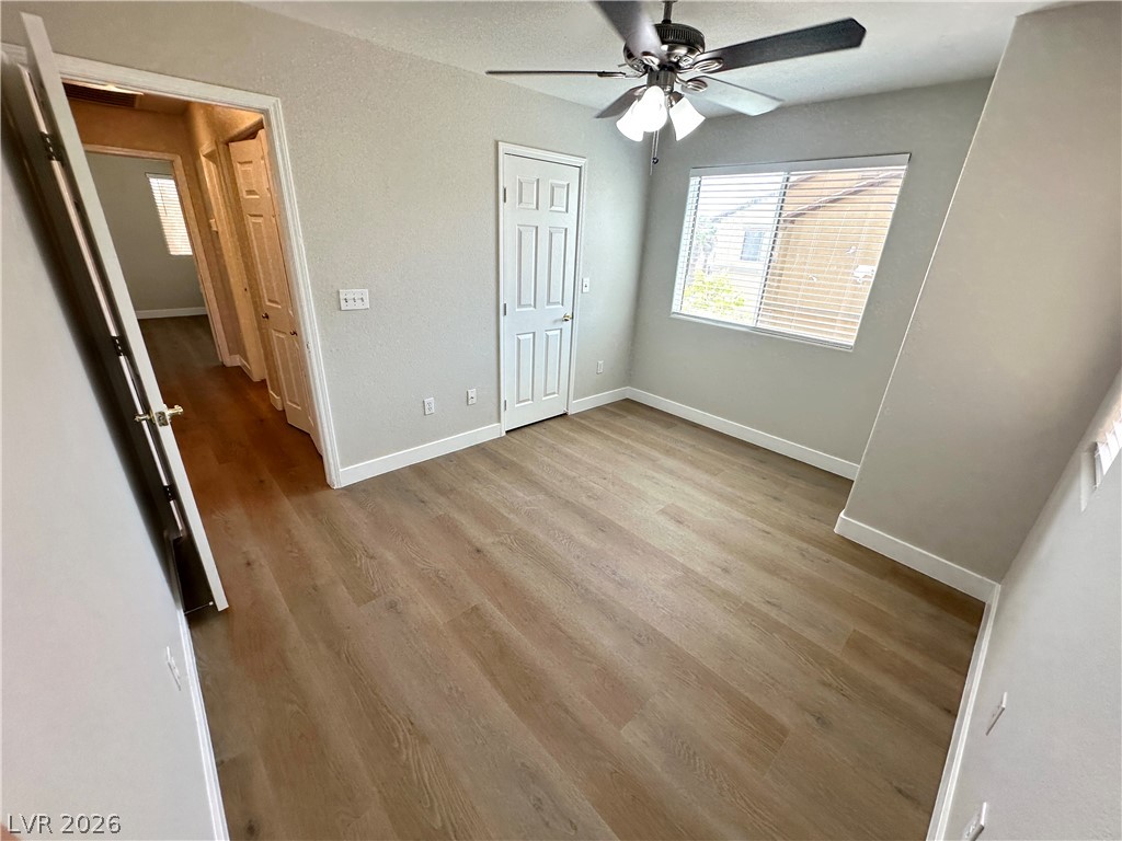 9978 Erie Stream Way Property Photo 22
