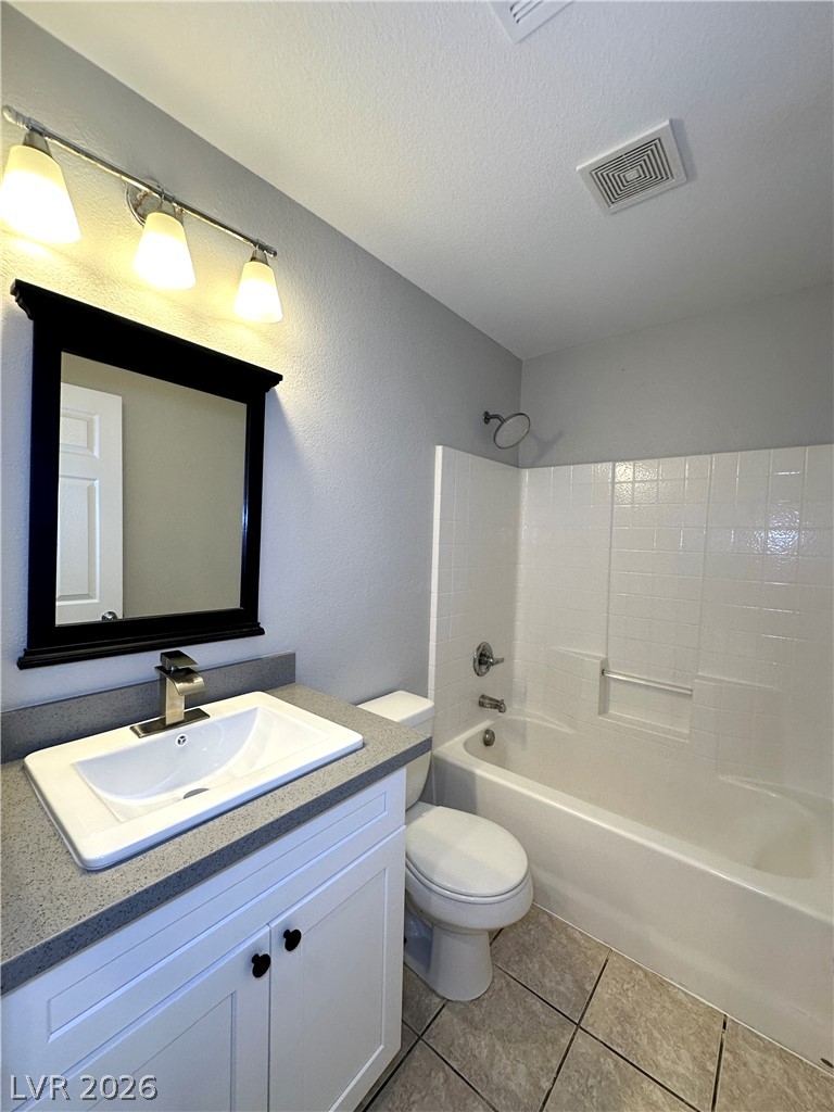 9978 Erie Stream Way Property Photo 23