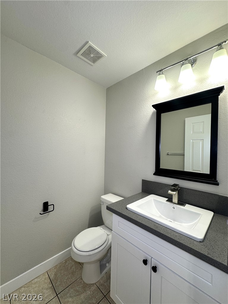 9978 Erie Stream Way Property Photo 24