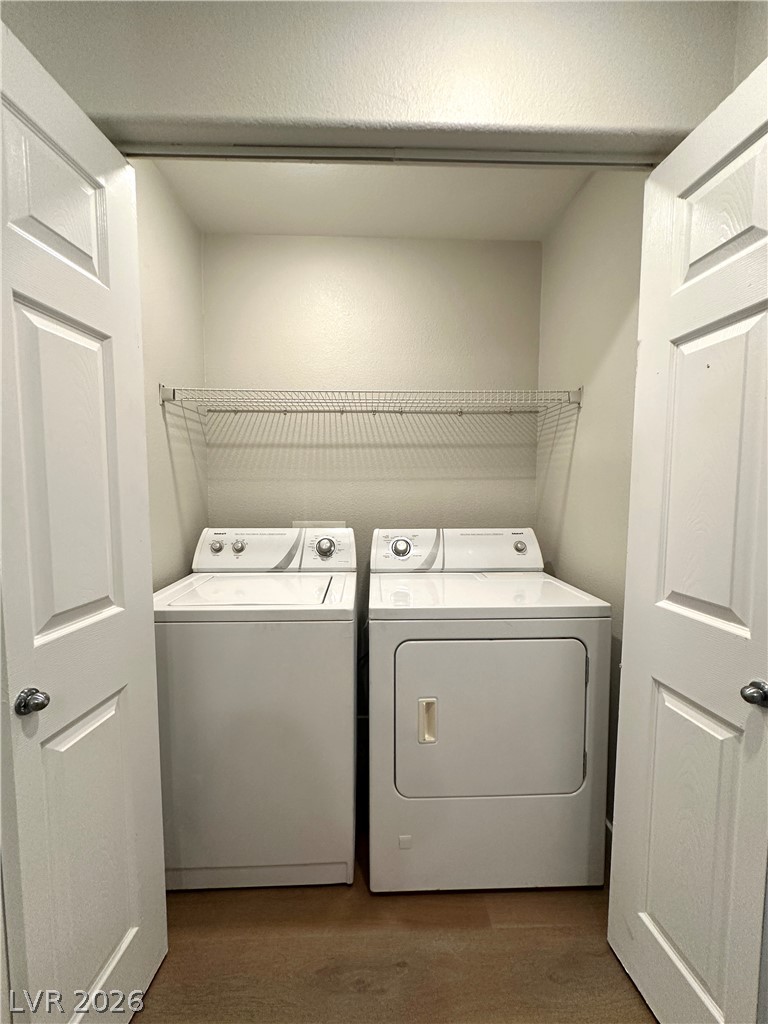 9978 Erie Stream Way Property Photo 25