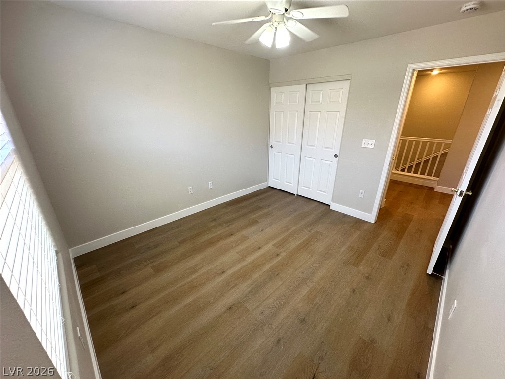 9978 Erie Stream Way Property Photo 27