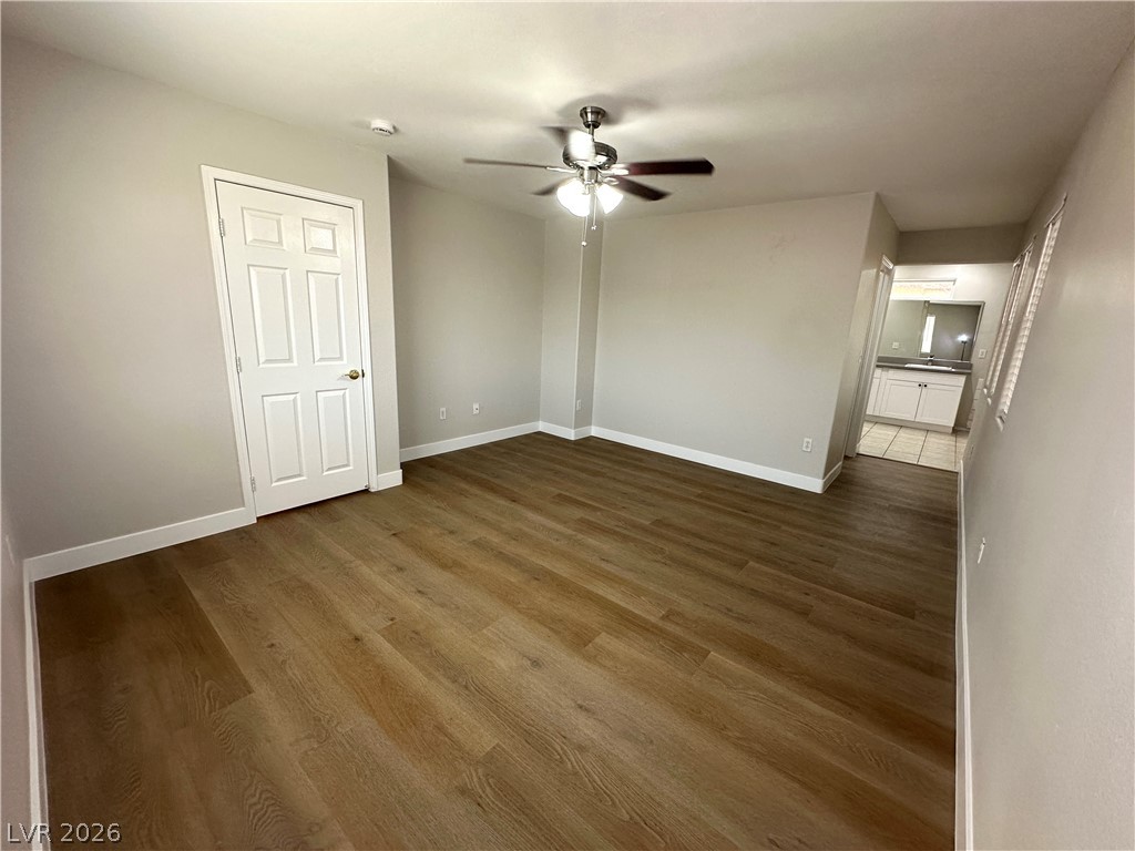 9978 Erie Stream Way Property Photo 28