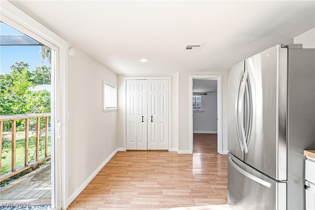 636 Avenue C Property Photo 12