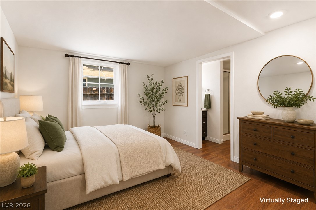 636 Avenue C Property Photo 13