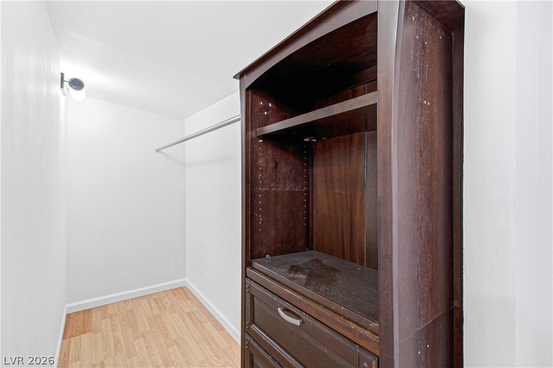 636 Avenue C Property Photo 15