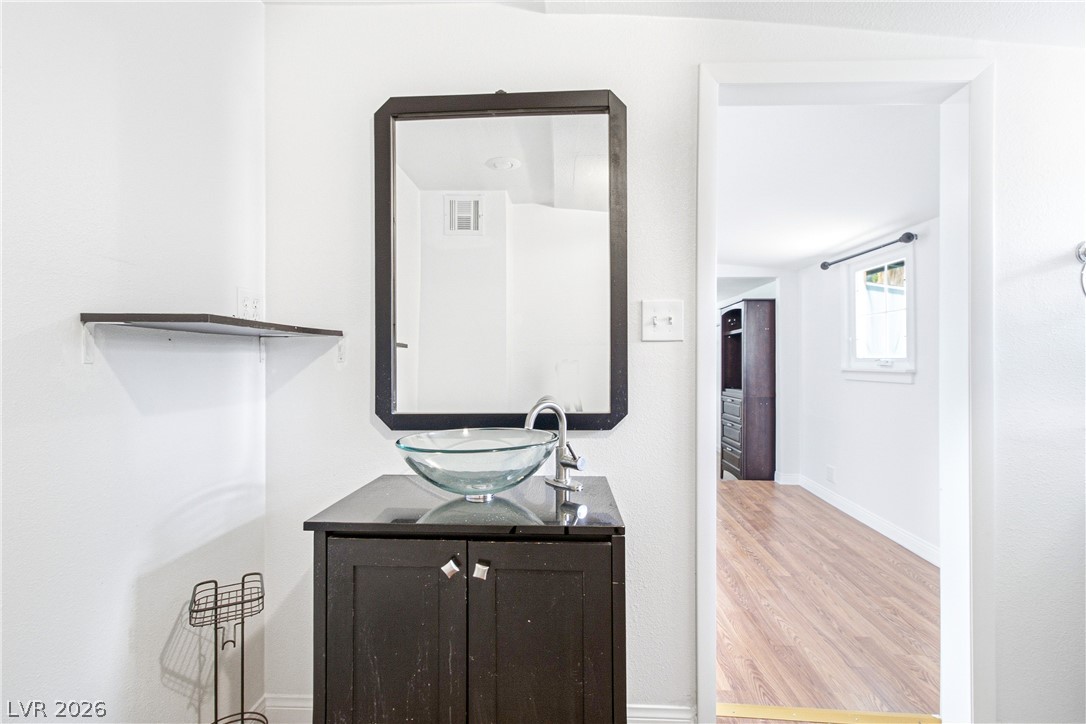 636 Avenue C Property Photo 16