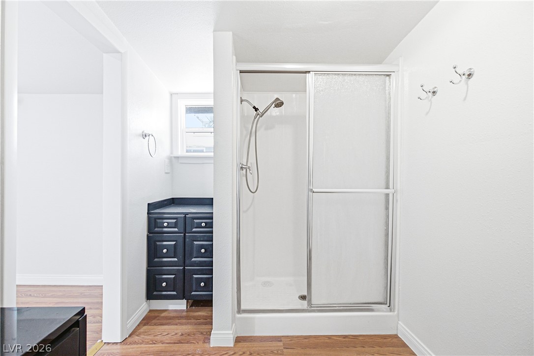 636 Avenue C Property Photo 17