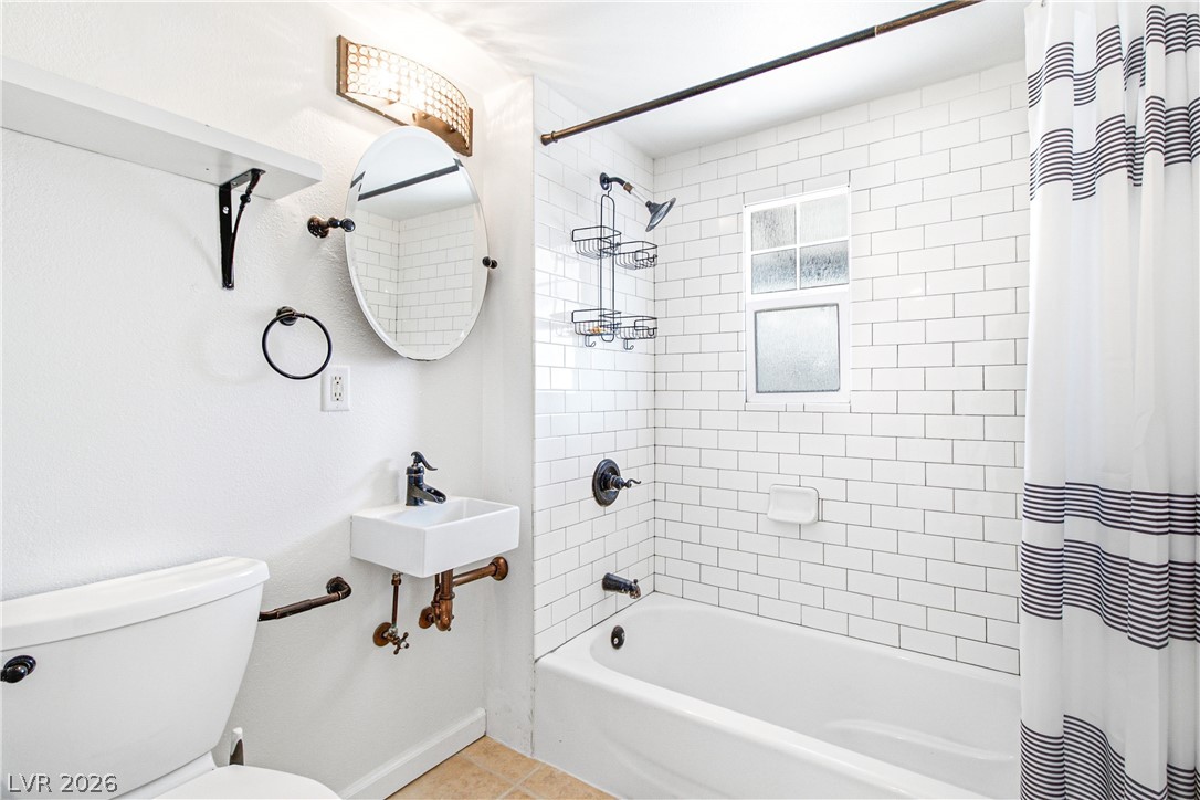 636 Avenue C Property Photo 19