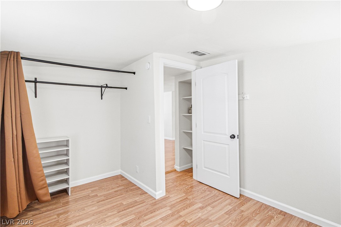 636 Avenue C Property Photo 20