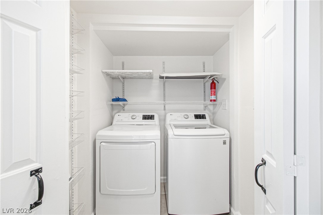 636 Avenue C Property Photo 21