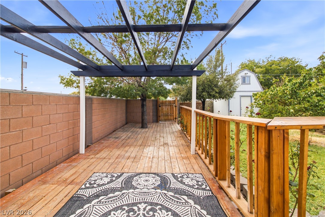 636 Avenue C Property Photo 22