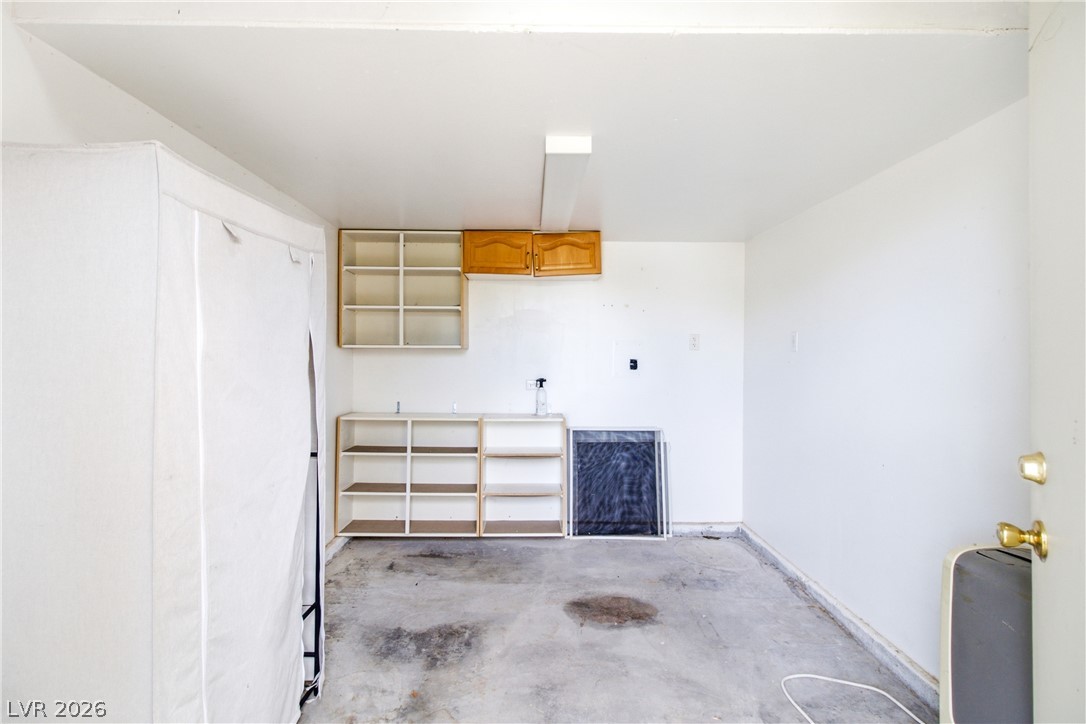636 Avenue C Property Photo 30