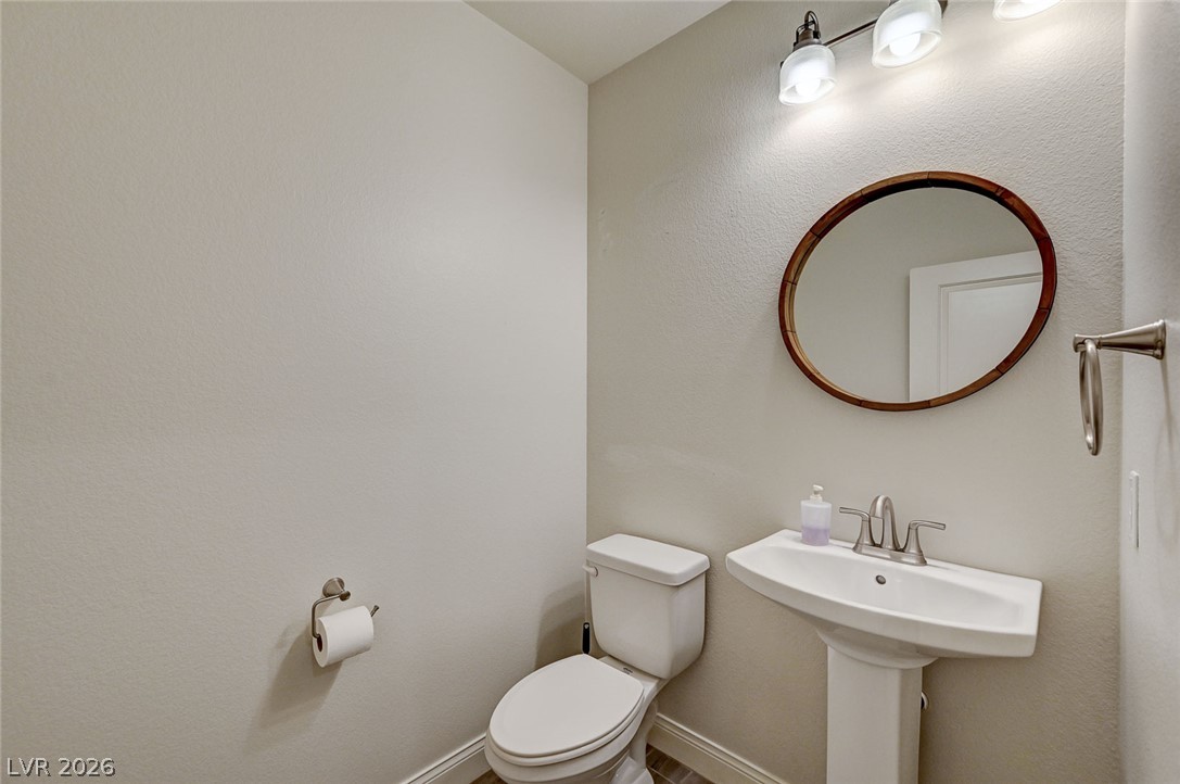 277 Persistence Court Property Photo 6