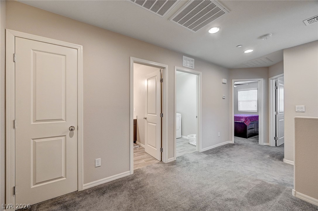 277 Persistence Court Property Photo 8