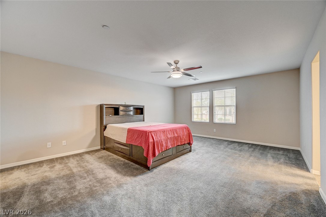 277 Persistence Court Property Photo 9