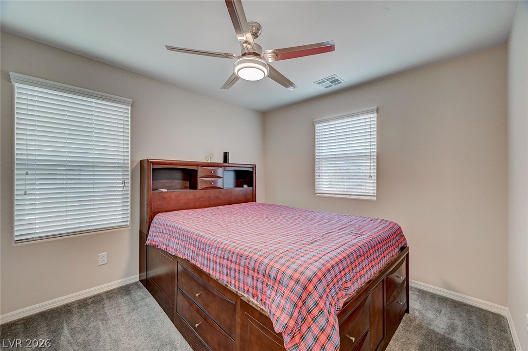 277 Persistence Court Property Photo 12