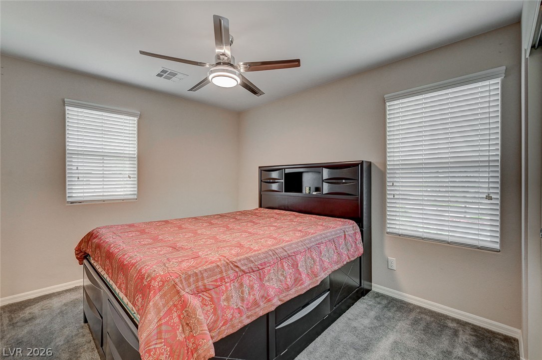277 Persistence Court Property Photo 13
