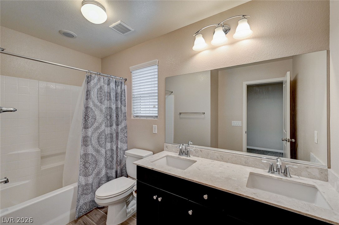 277 Persistence Court Property Photo 14