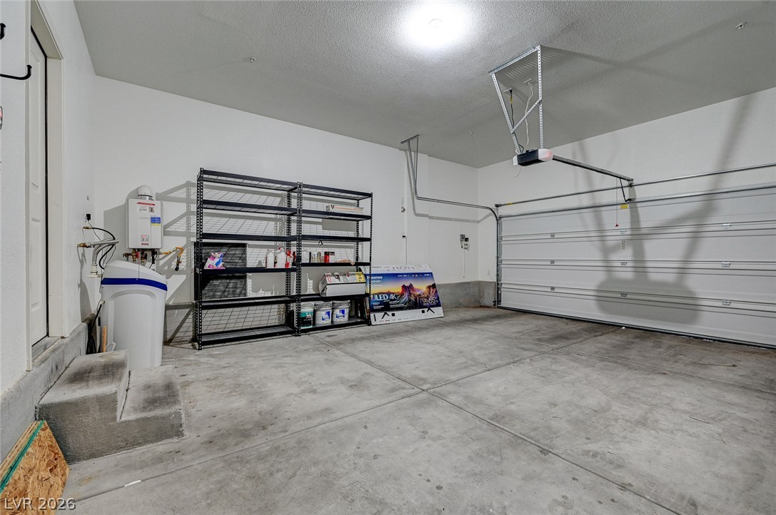 277 Persistence Court Property Photo 16