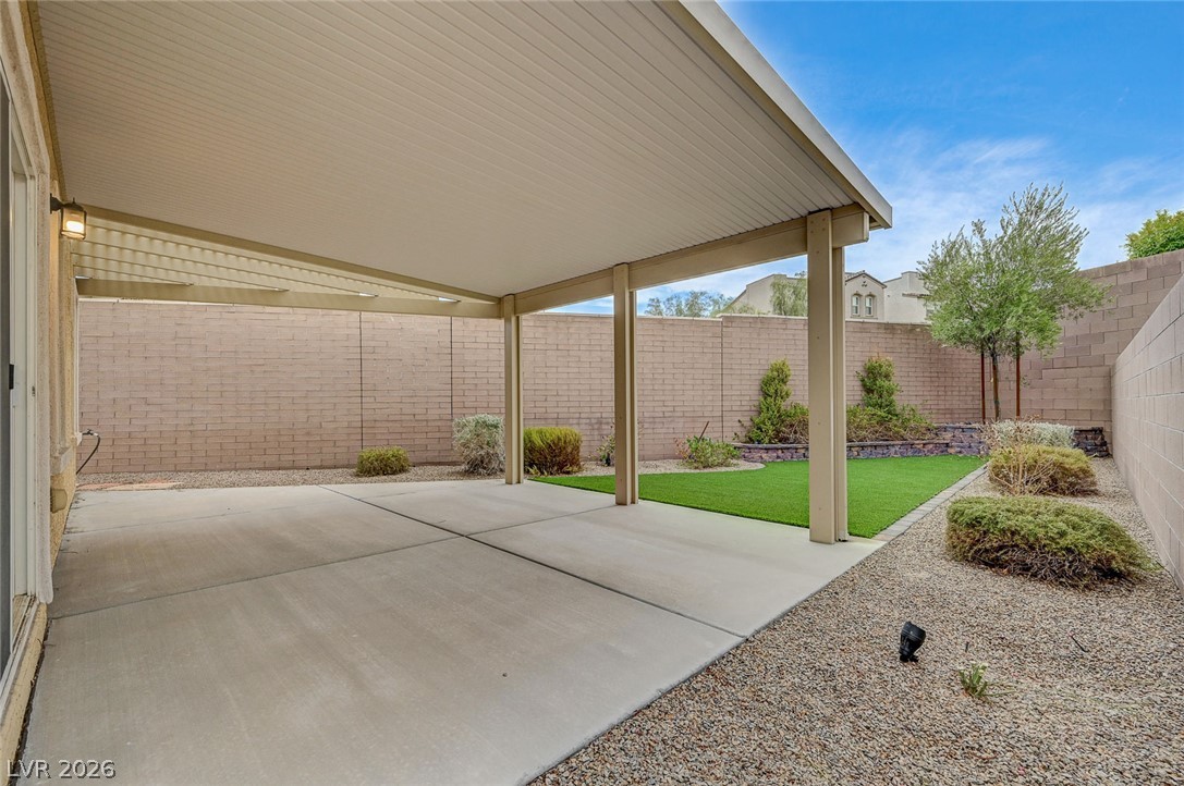 277 Persistence Court Property Photo 17