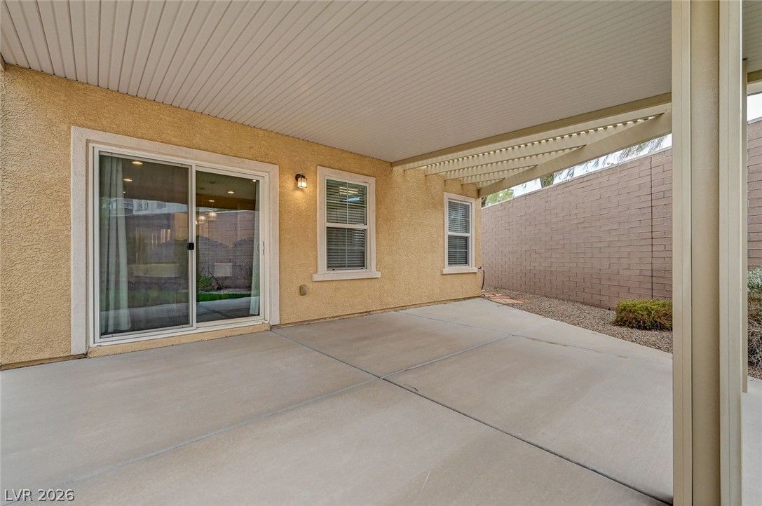277 Persistence Court Property Photo 18
