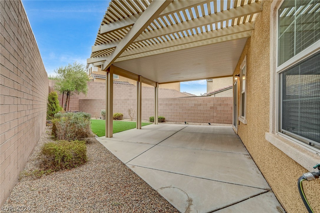 277 Persistence Court Property Photo 19
