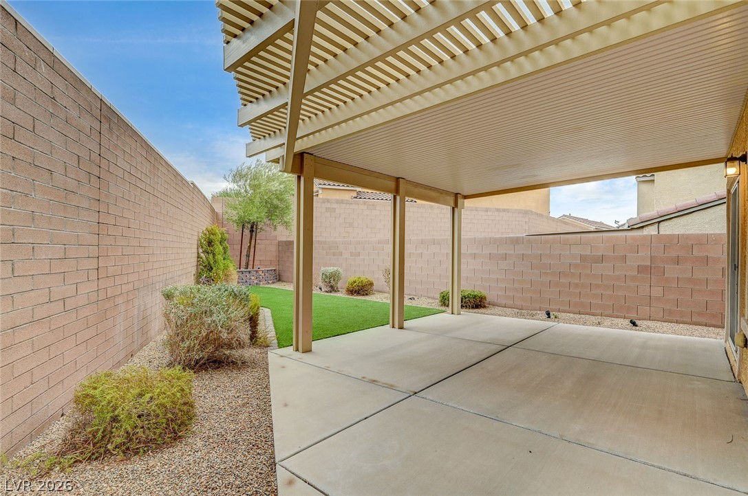 277 Persistence Court Property Photo 20