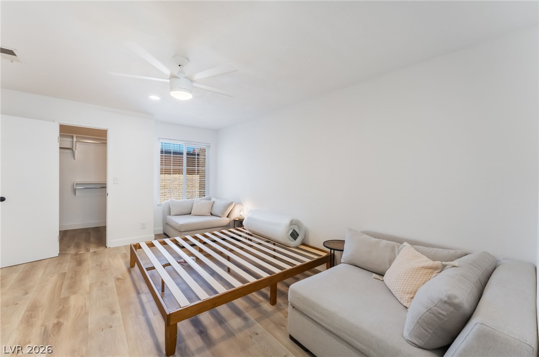 2200 South Fort Apache Road 1013 Property Photo 15