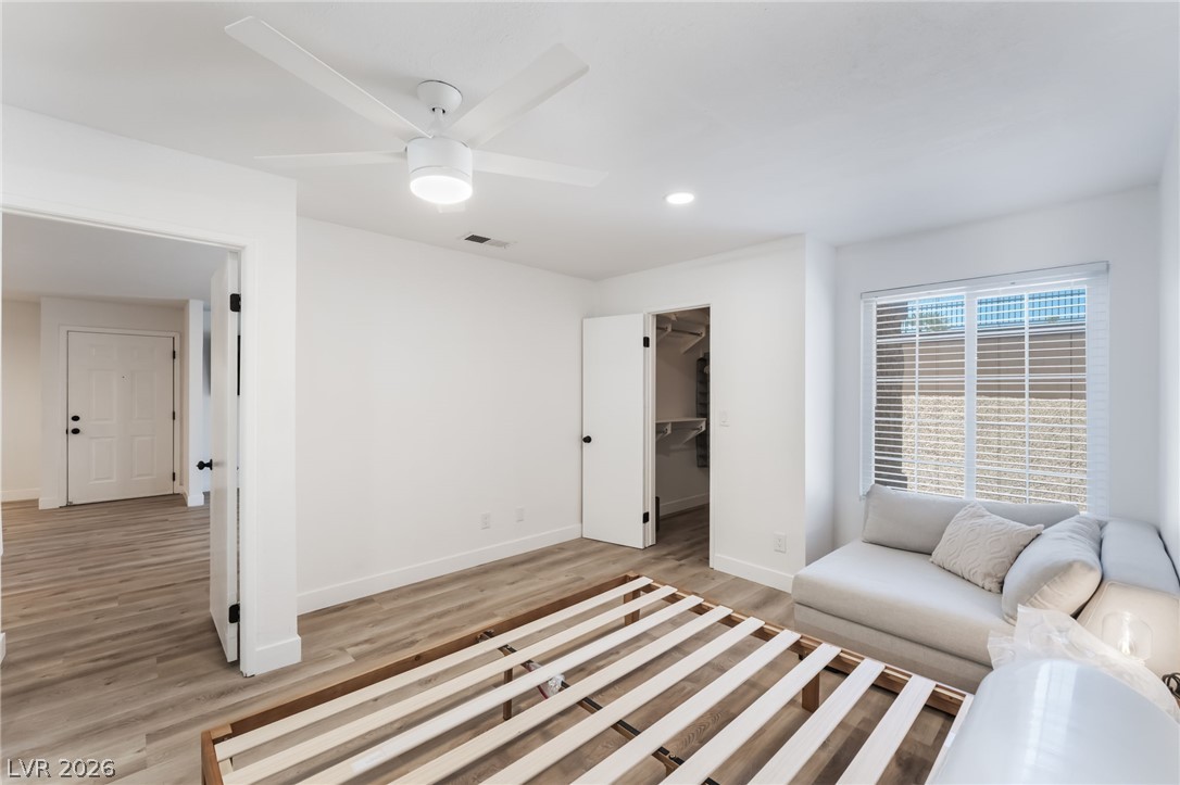 2200 South Fort Apache Road 1013 Property Photo 16