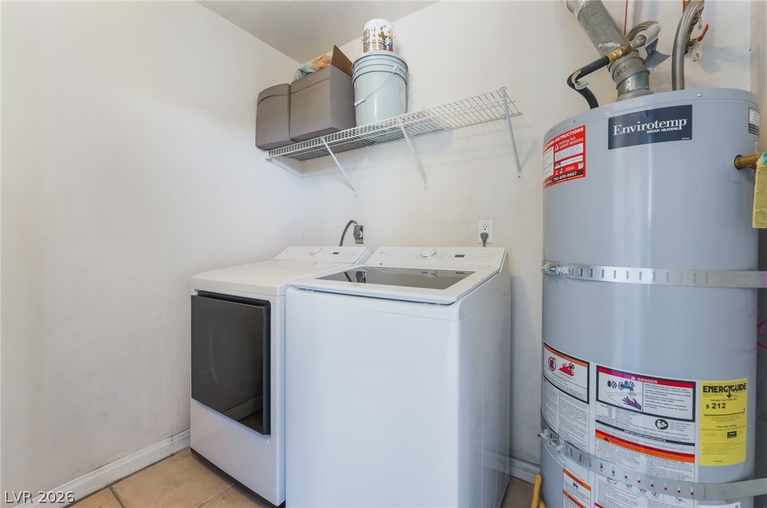 2200 South Fort Apache Road 1013 Property Photo 23