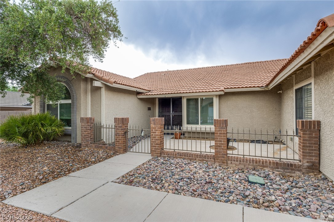 3249 Palmdesert Way Property Photo 2