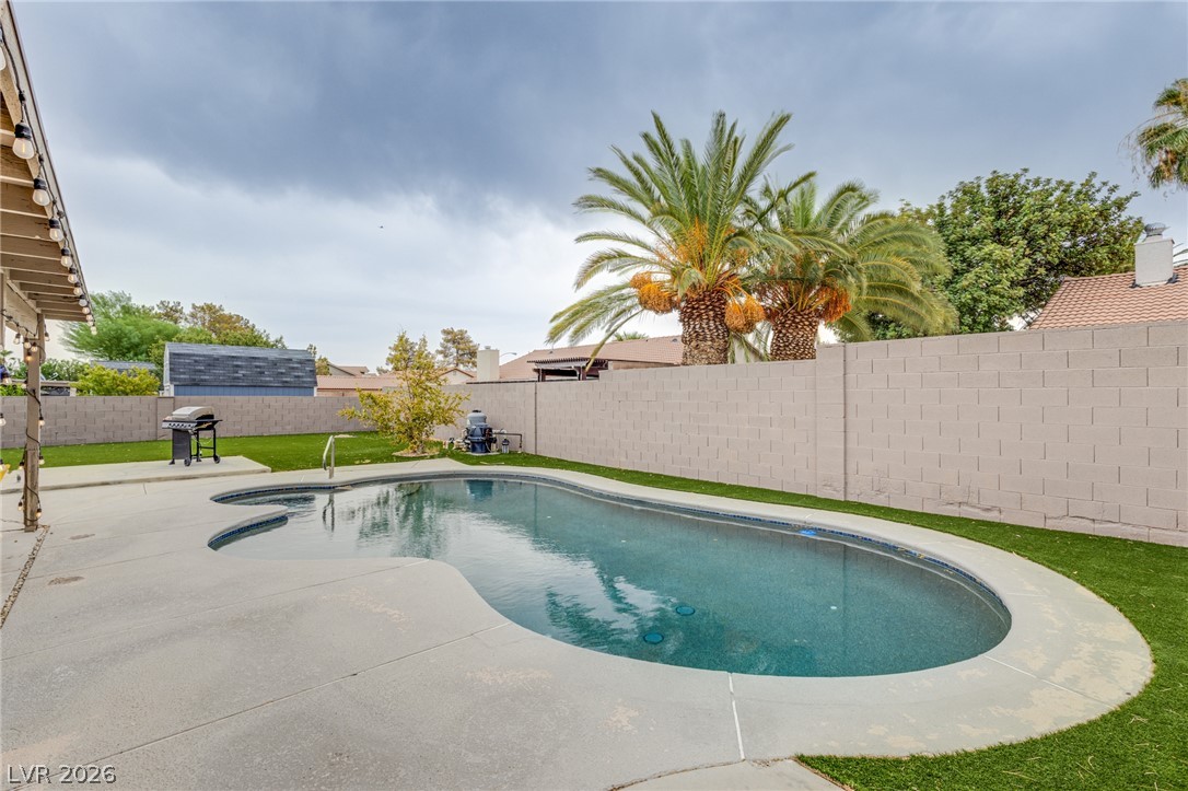 3249 Palmdesert Way Property Photo 37