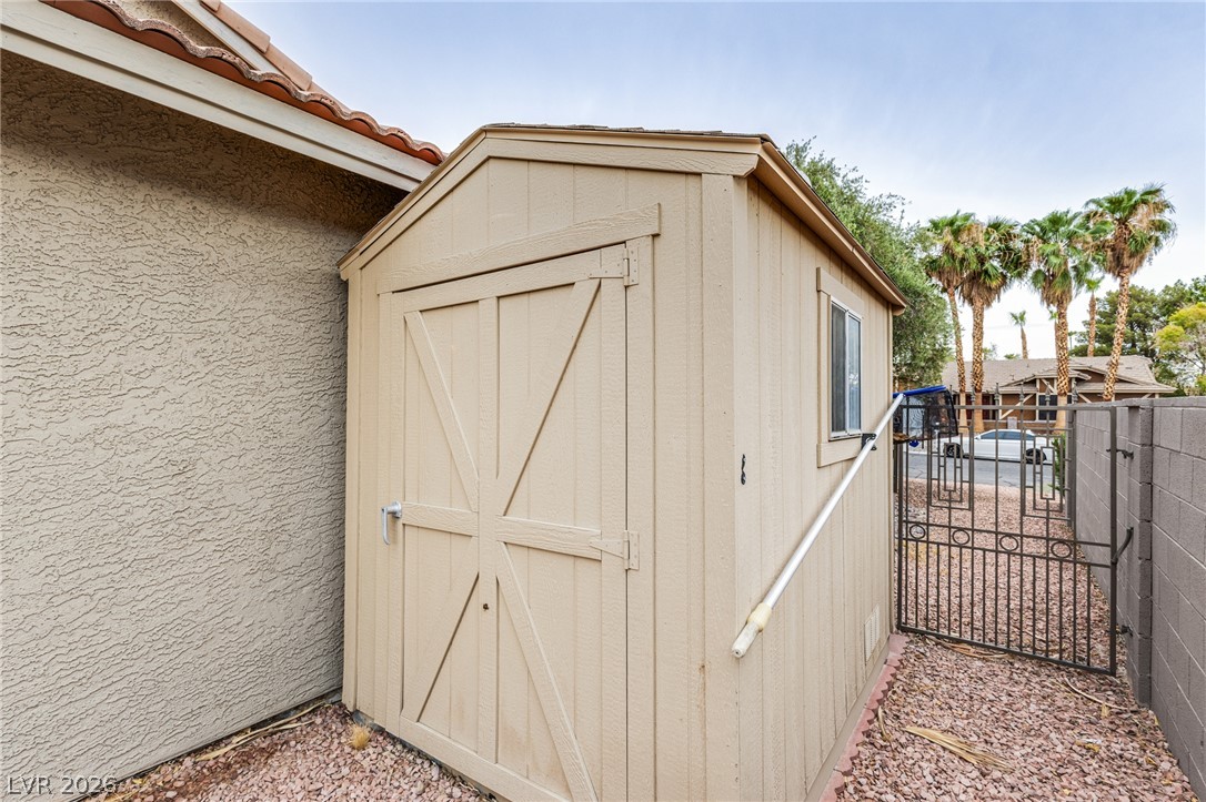 3249 Palmdesert Way Property Photo 41