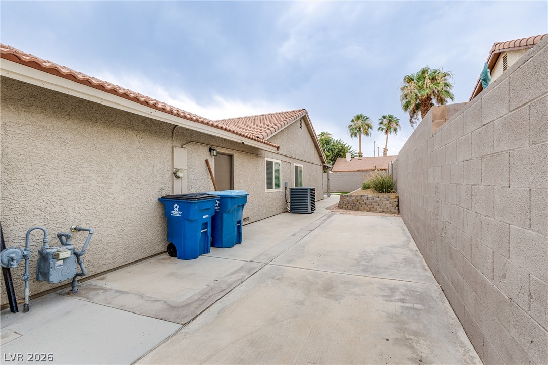 3249 Palmdesert Way Property Photo 42