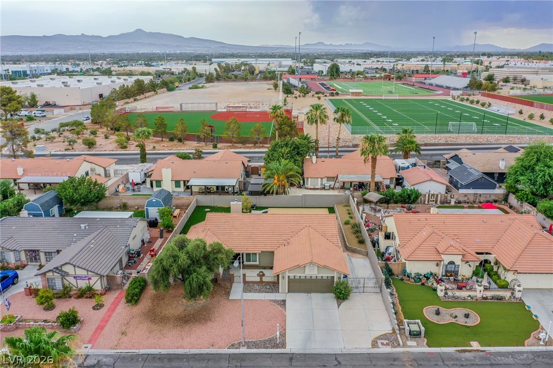 3249 Palmdesert Way Property Photo 46