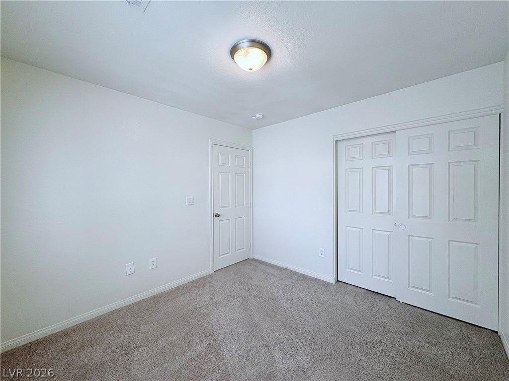 8141 Golden Flowers Street Property Photo 13
