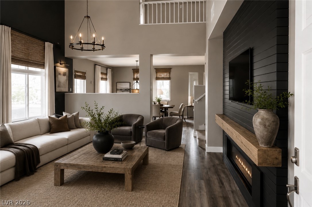 5542 Black Sea Court Property Photo 2