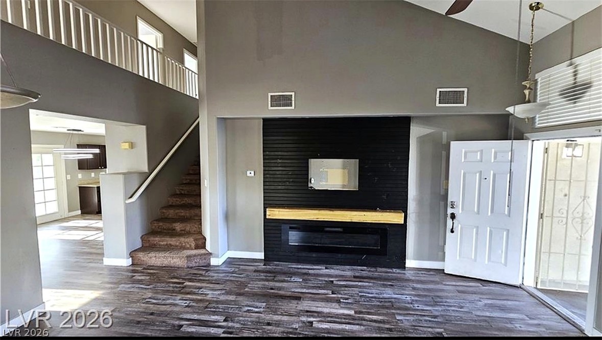 5542 Black Sea Court Property Photo 6