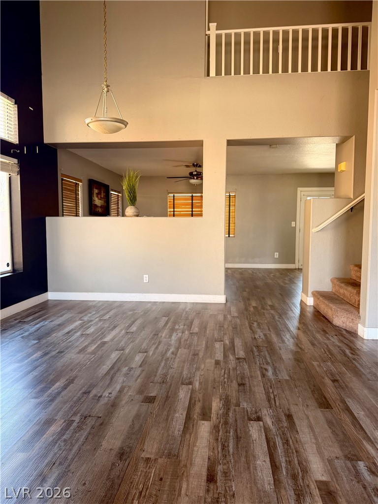 5542 Black Sea Court Property Photo 6