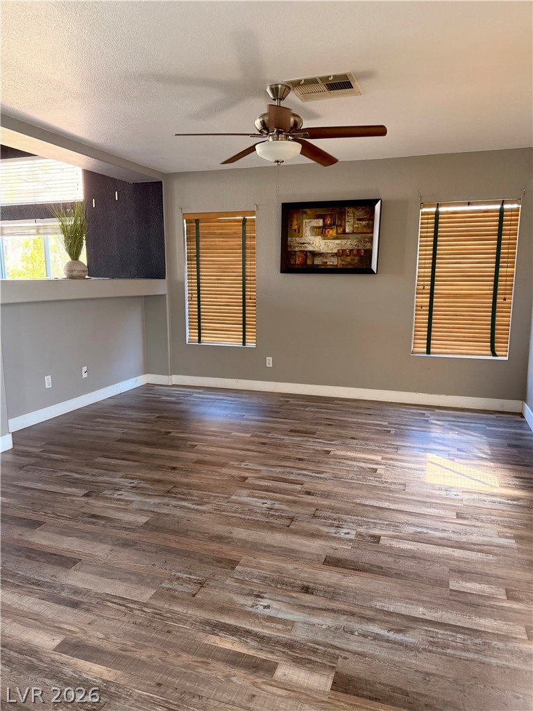 5542 Black Sea Court Property Photo 7