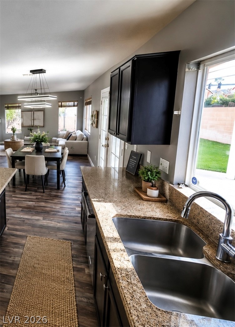 5542 Black Sea Court Property Photo 8