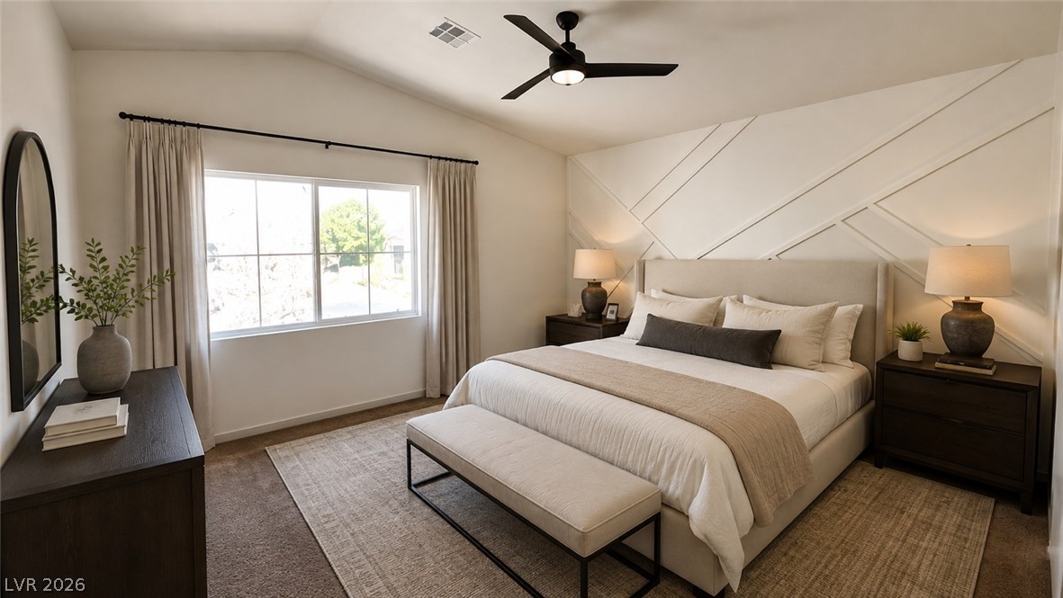 5542 Black Sea Court Property Photo 10