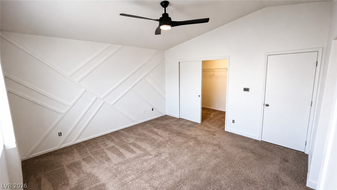 5542 Black Sea Court Property Photo 11