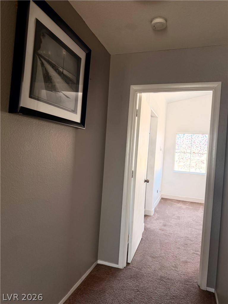 5542 Black Sea Court Property Photo 12
