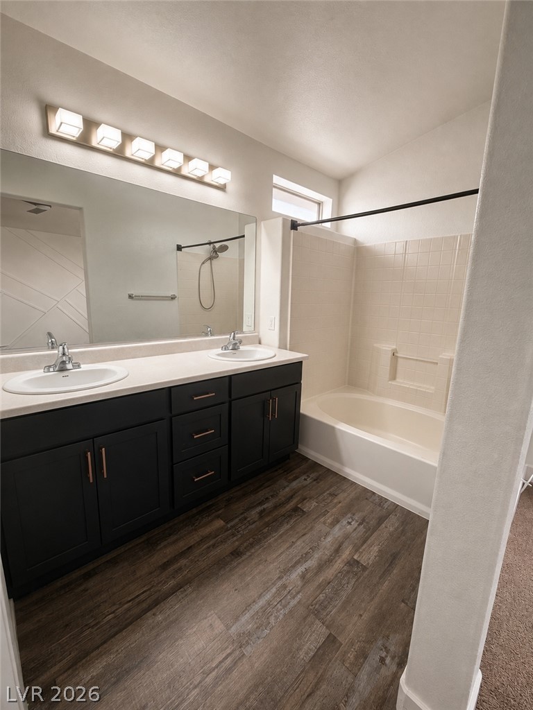 5542 Black Sea Court Property Photo 13