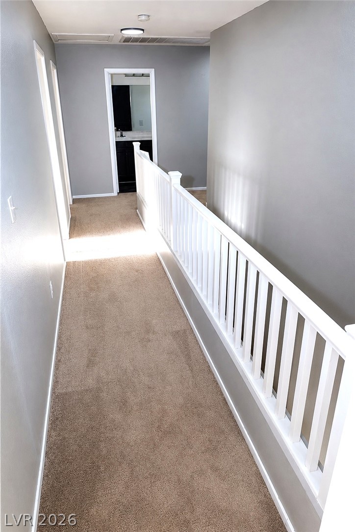5542 Black Sea Court Property Photo 14