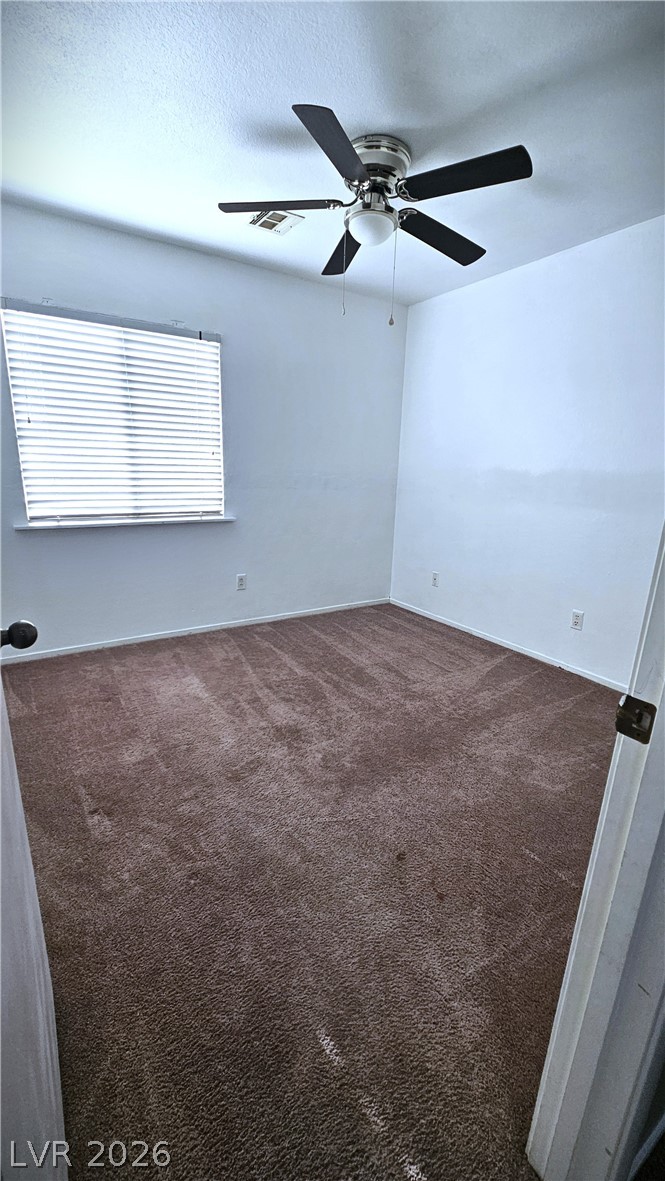 5542 Black Sea Court Property Photo 16