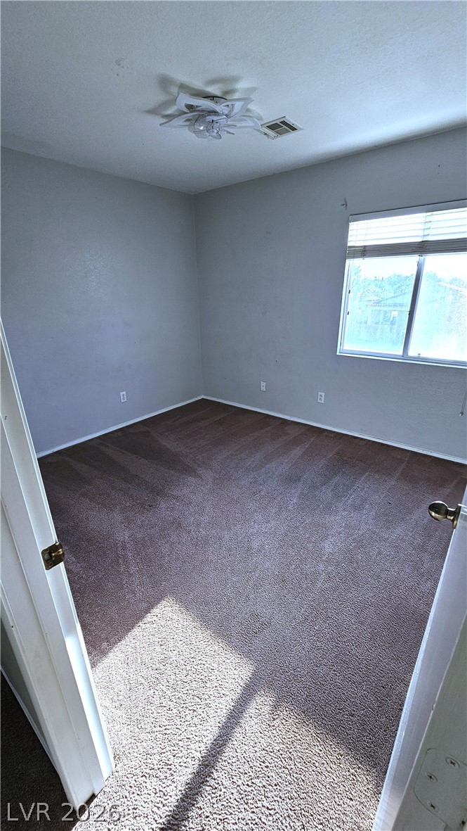 5542 Black Sea Court Property Photo 17