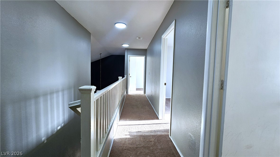 5542 Black Sea Court Property Photo 18