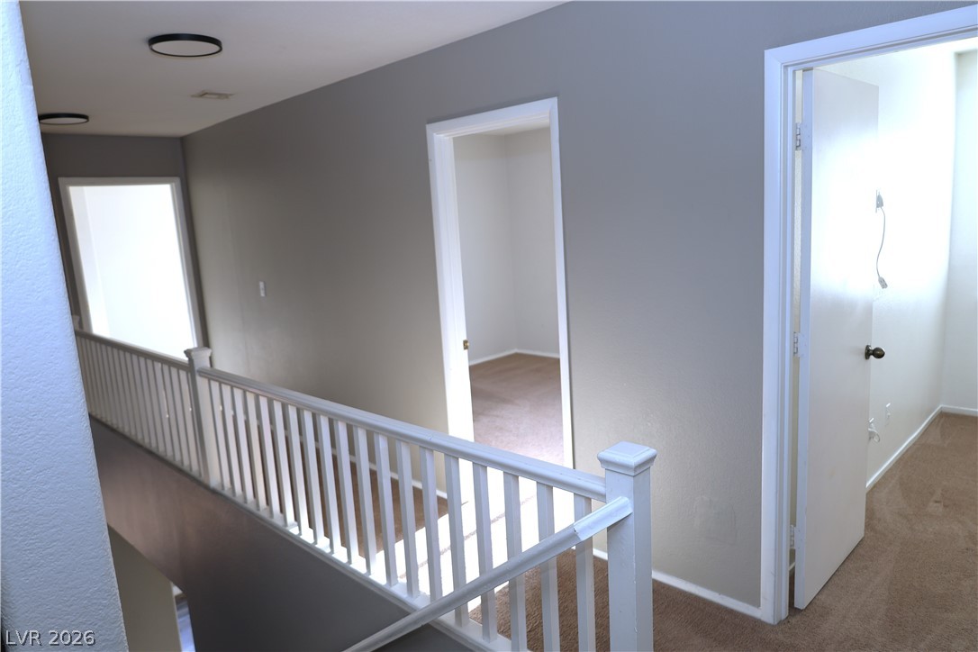5542 Black Sea Court Property Photo 19